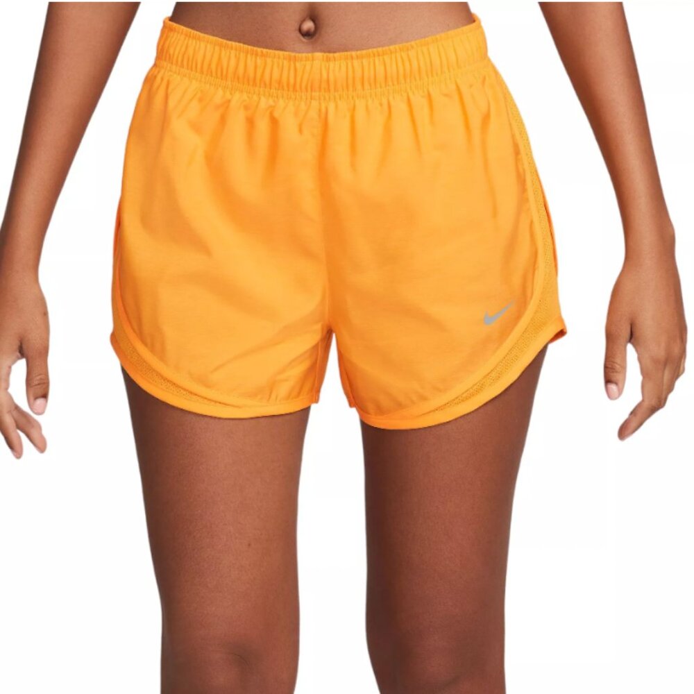 Nike Tempo Running Shorts